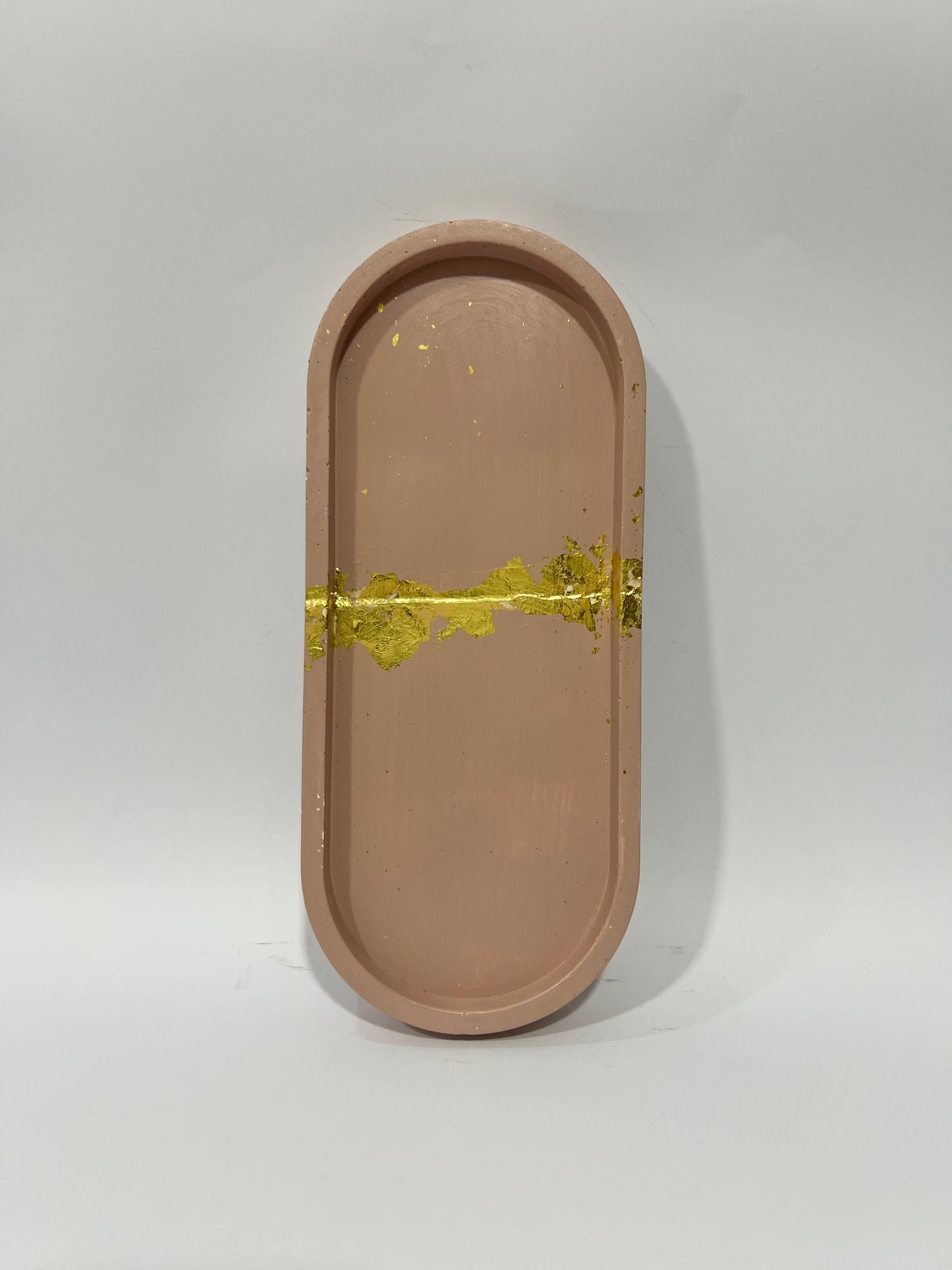 Grand Curve - Kintsugi
