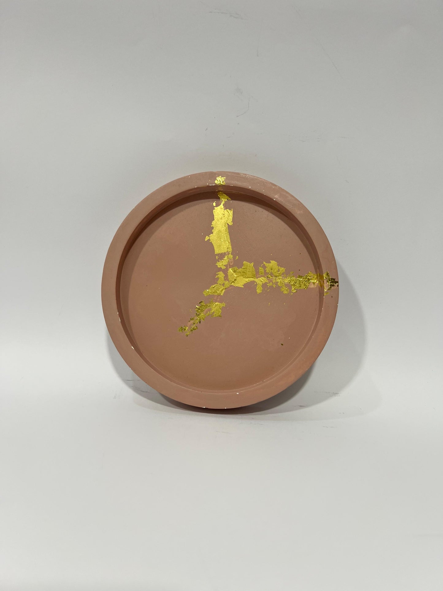 MoonDisc - Kintsugi