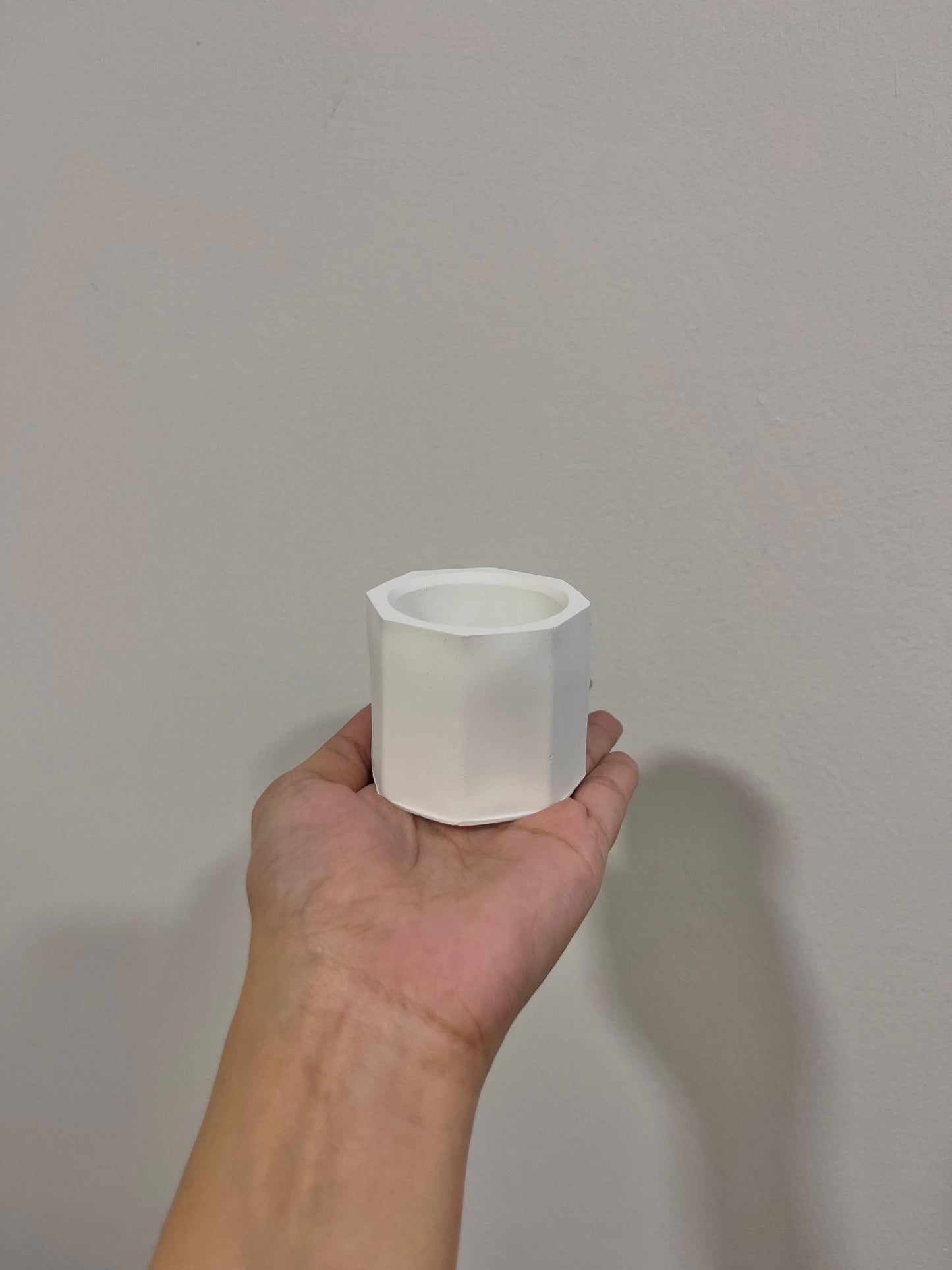HexyPie Pot