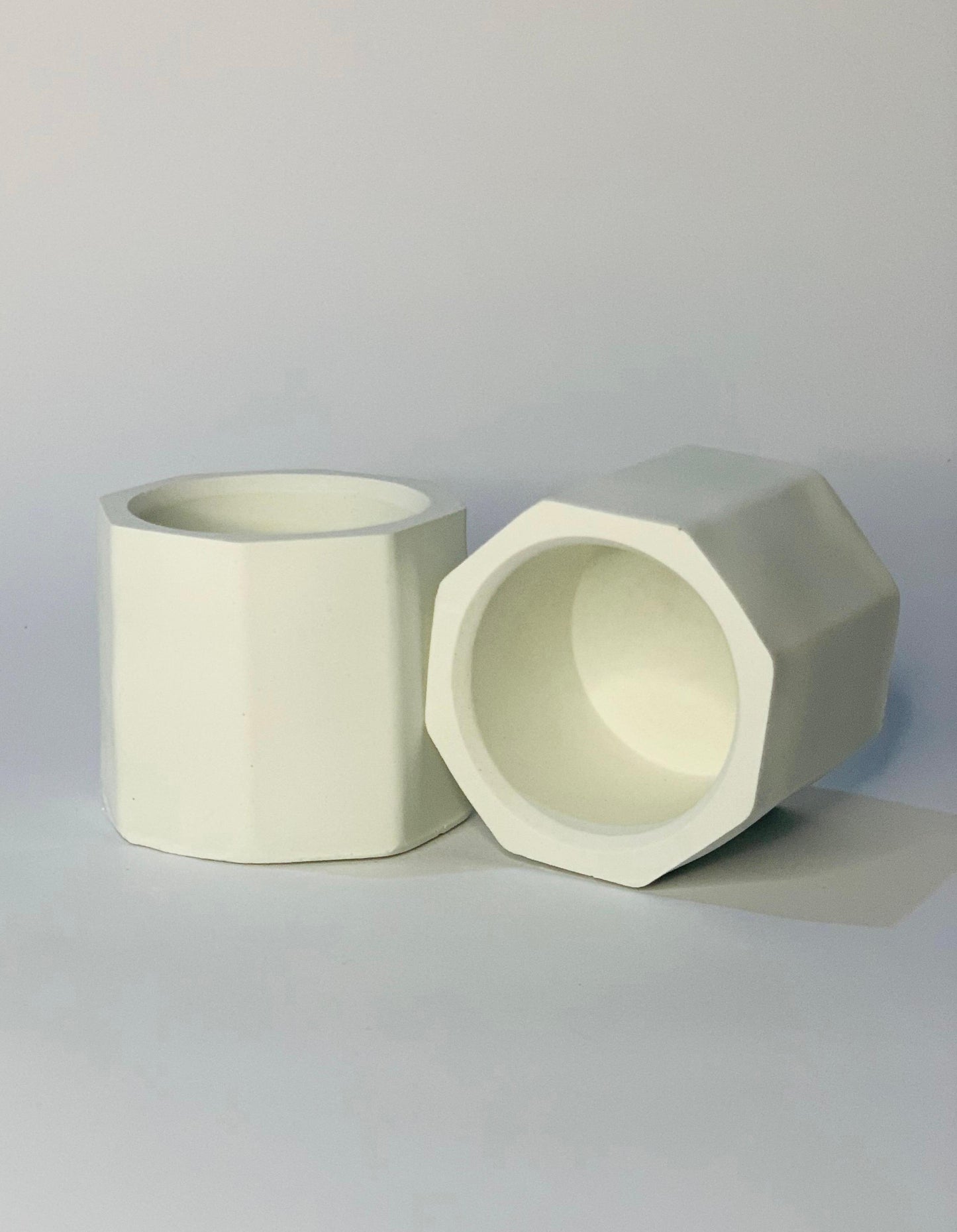 HexyPie Pot