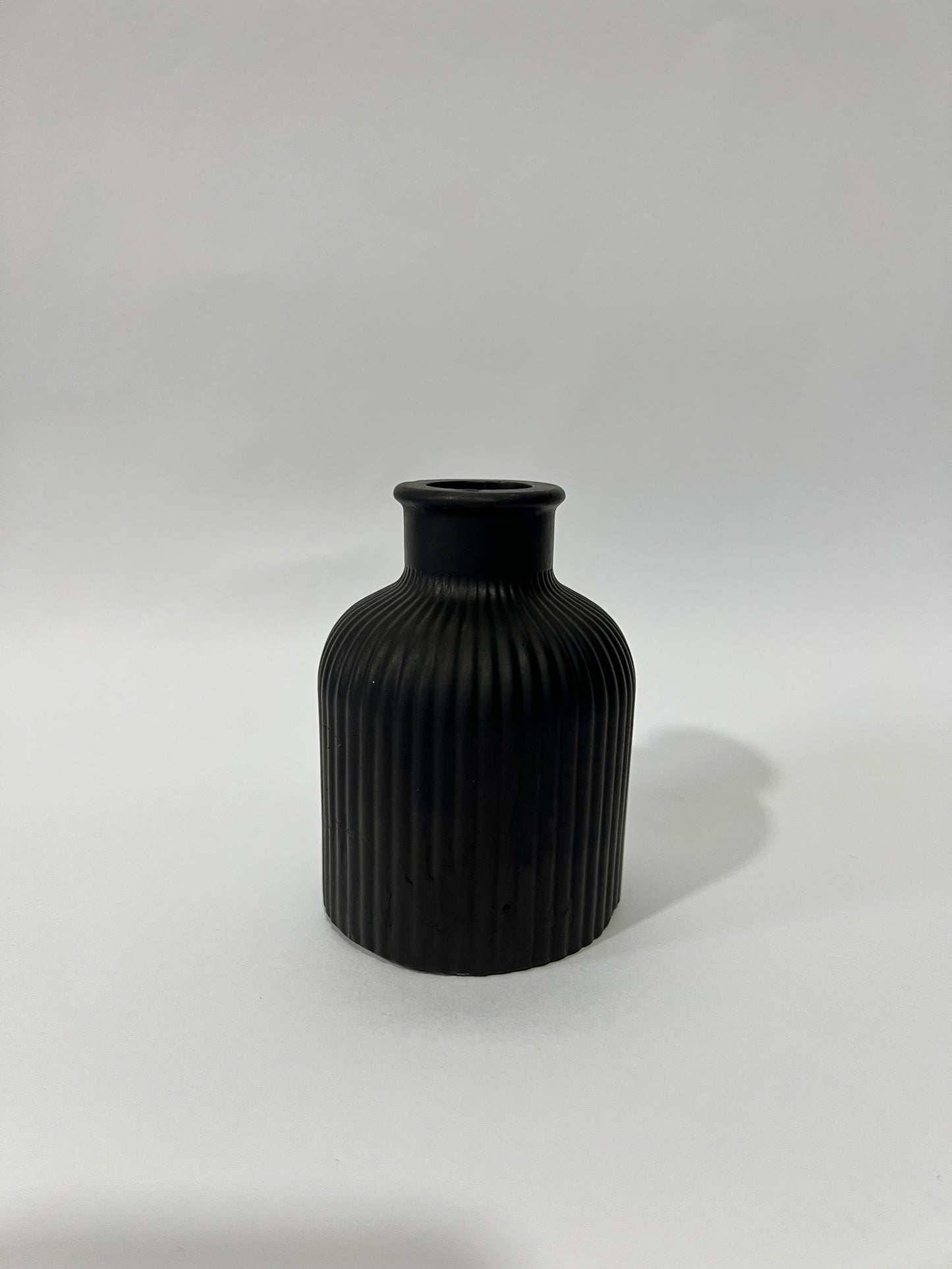 Ivory Keep Vase - TCE