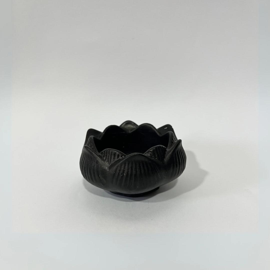 Lilyhold Pot - TCE