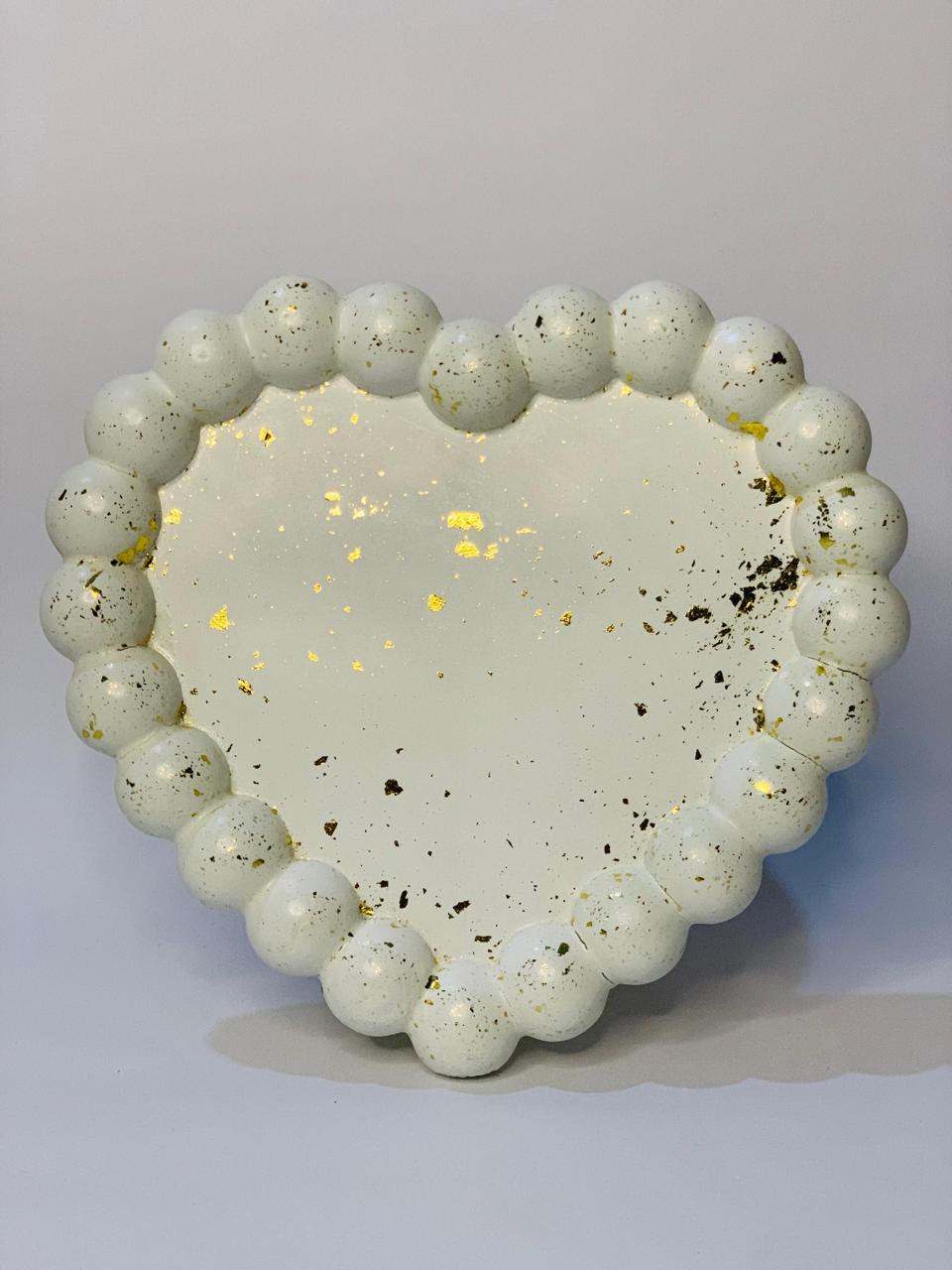 Luna Love Tray
