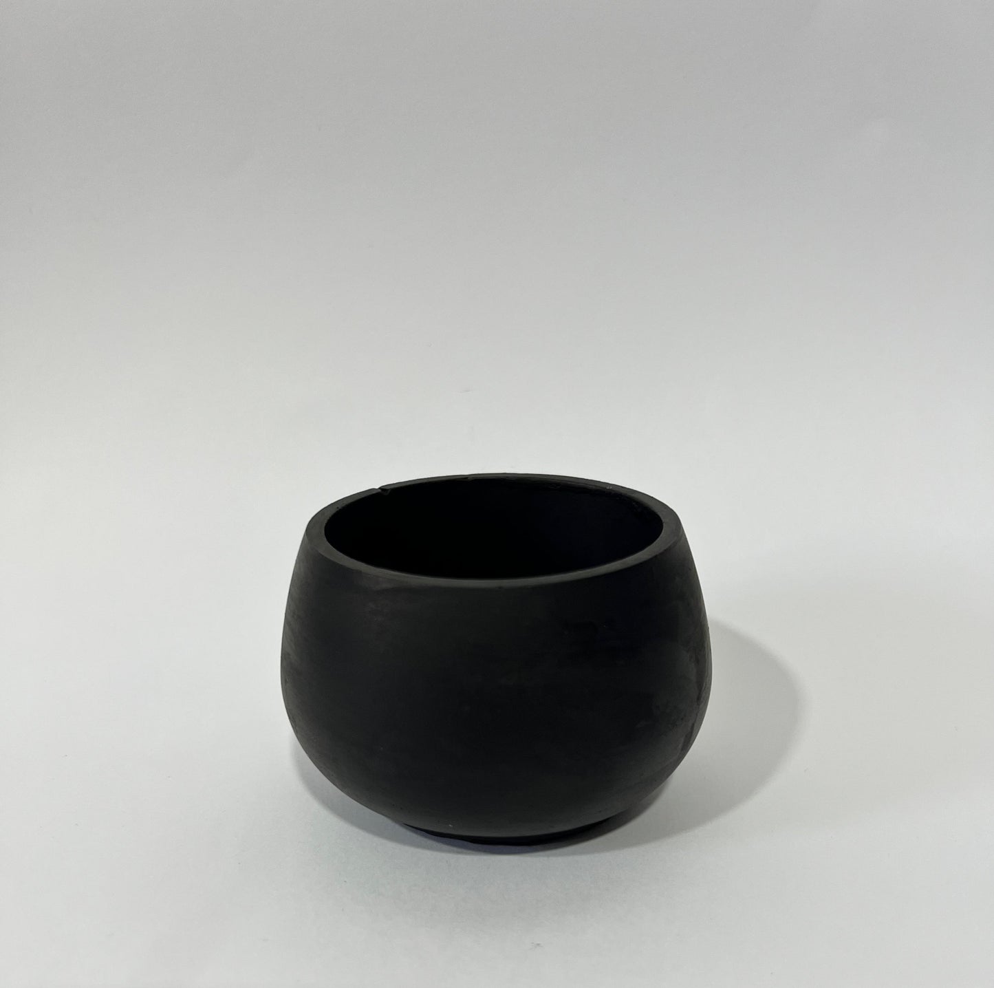 Mira Pot - TCE