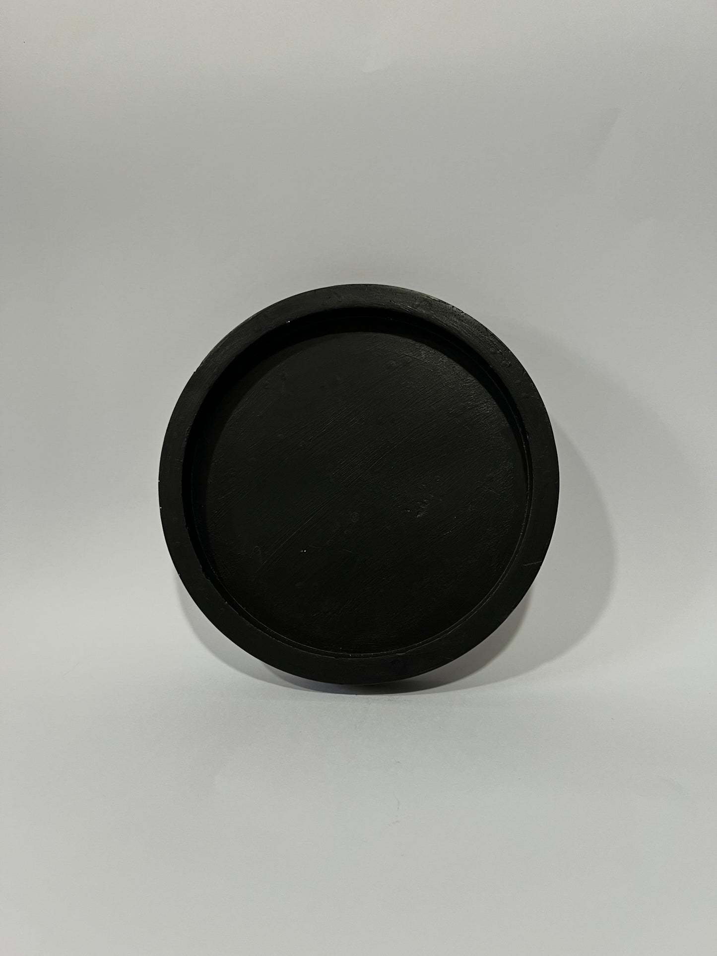MoonDisc Dish - TCE