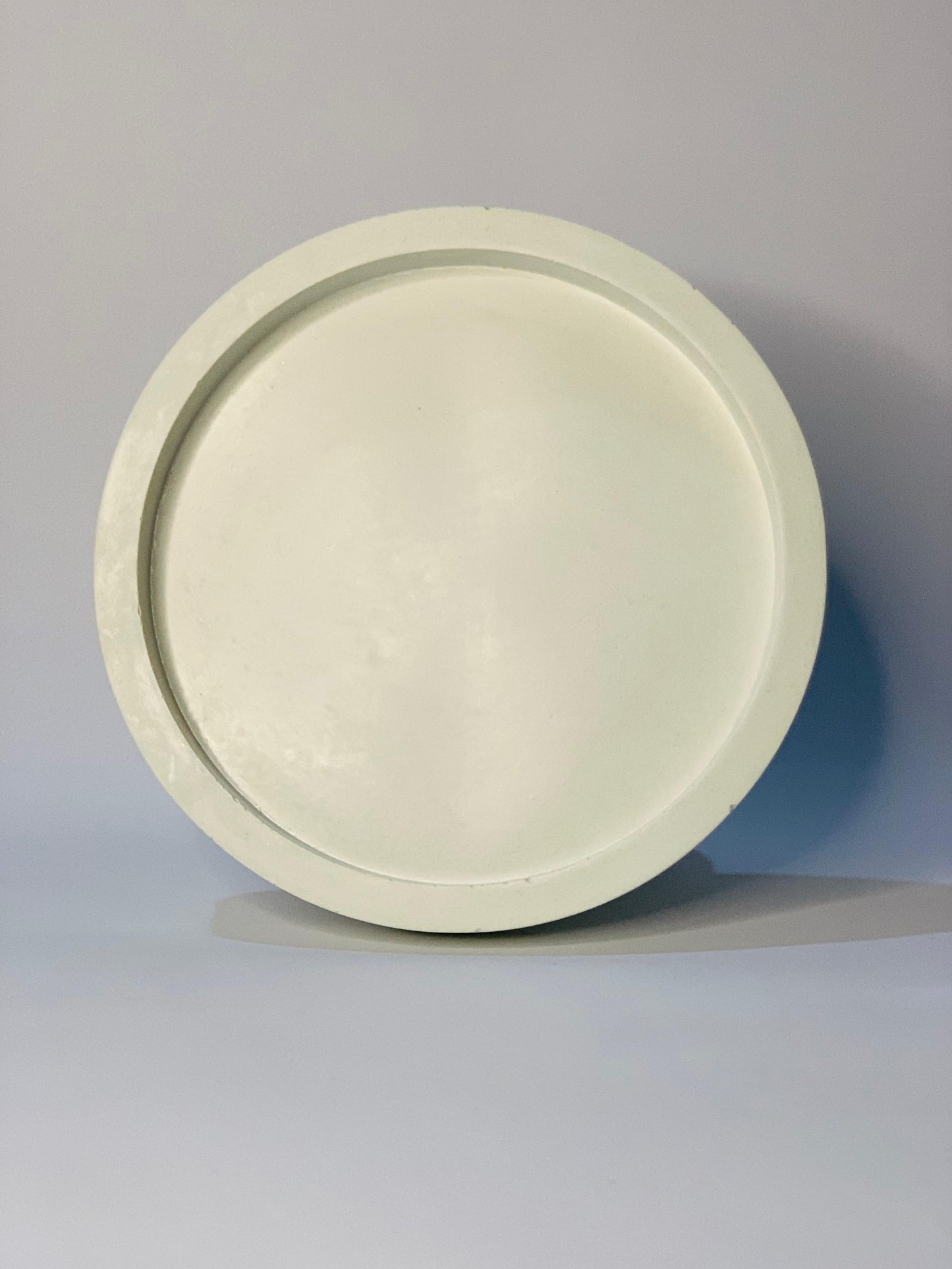 Moonplate Dish