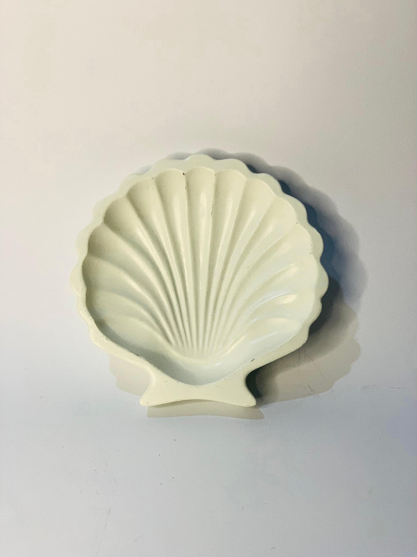 Shellight Tray