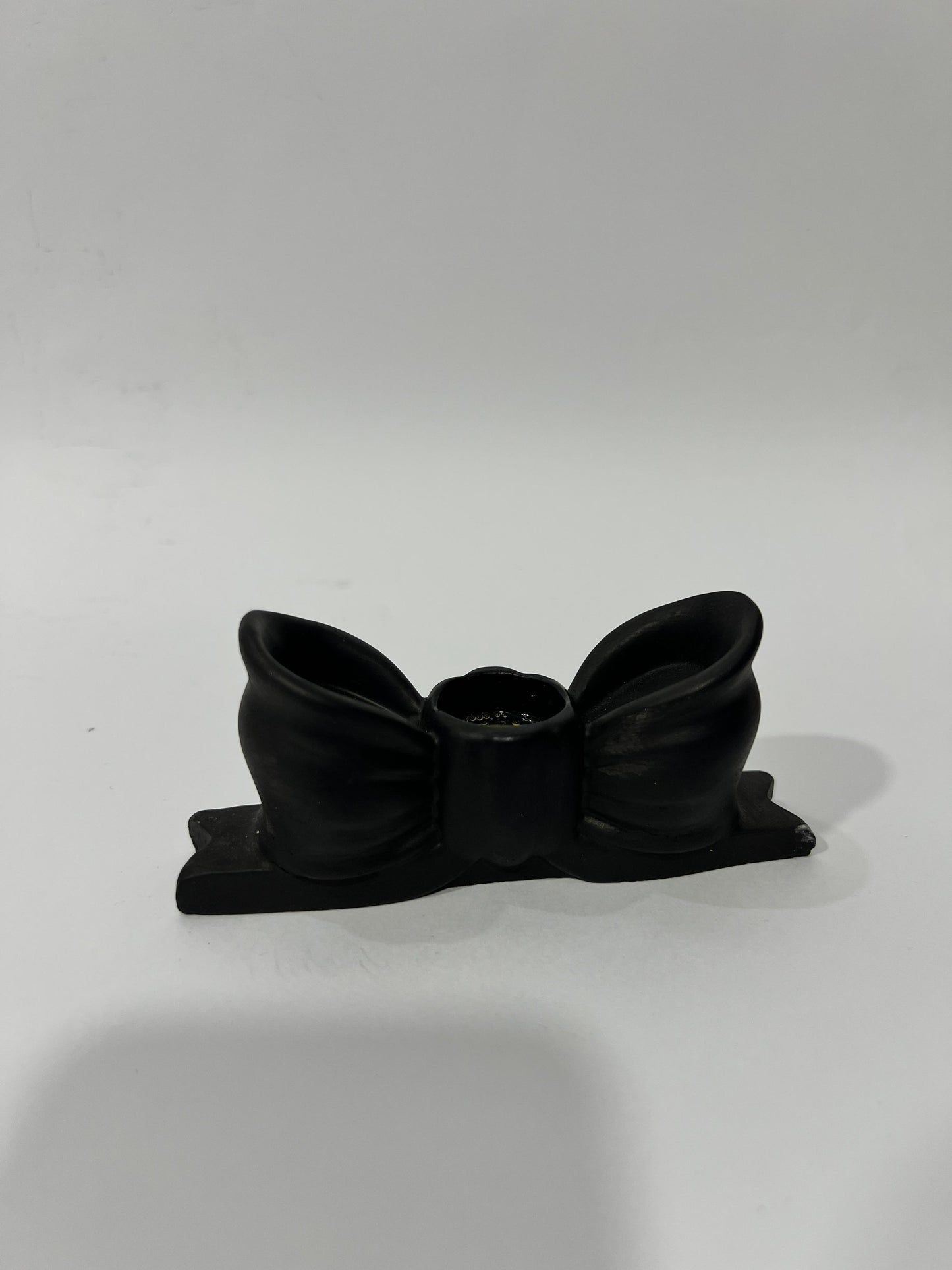Twilight Candle Holder - TCE