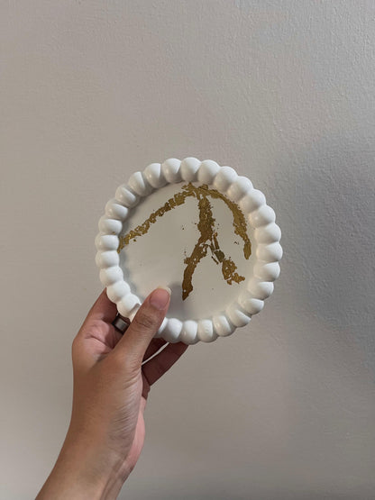 Beadlette - Kintsugi
