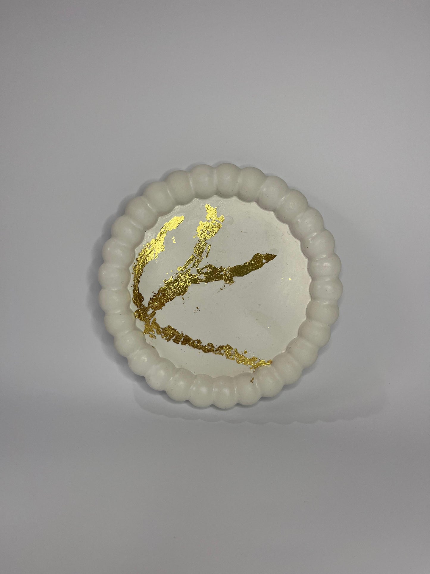 Beadlette - Kintsugi