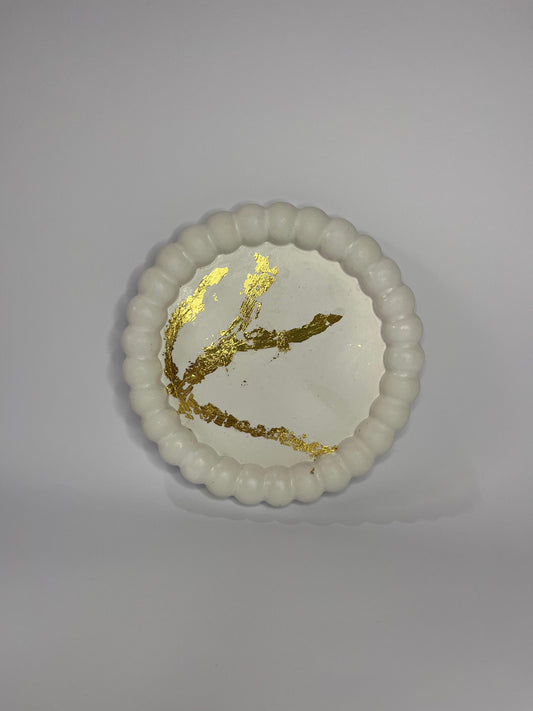 Beadlette - Kintsugi