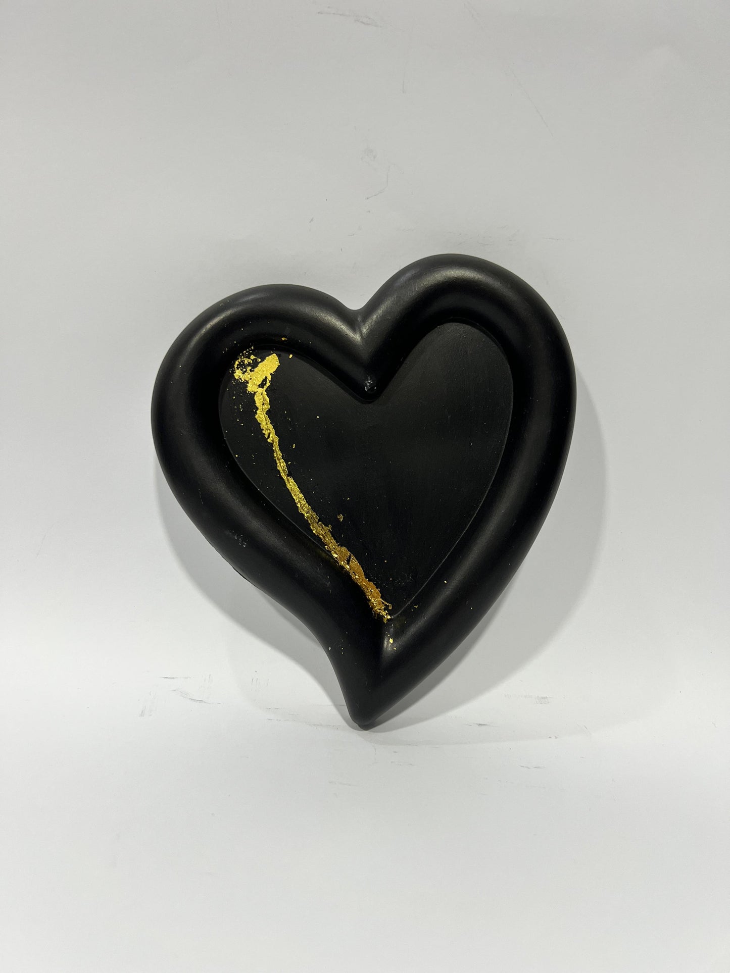 Luna Heart  (TCE) - Kintsugi