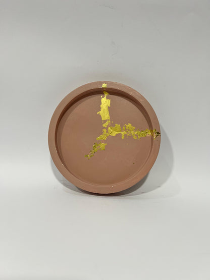 MoonDisc - Kintsugi