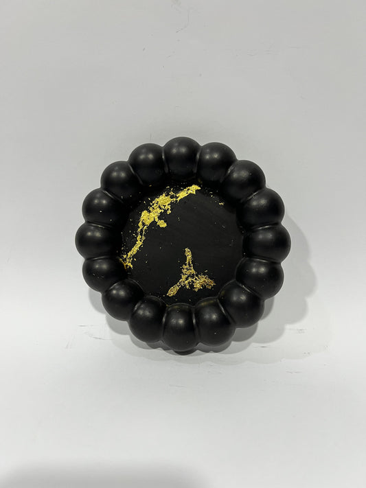Pufflette (TCE) - Kintsugi