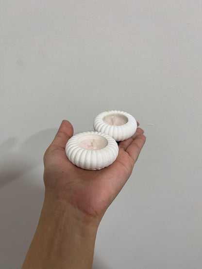 Tealight Candle