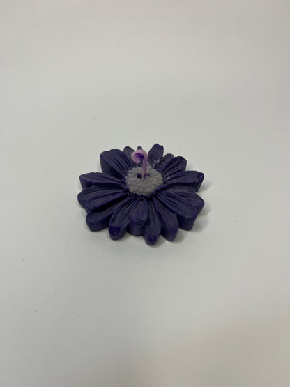 Daisy Dream Candle