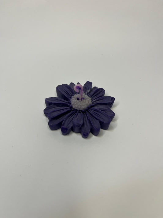 Daisy Dream Candle