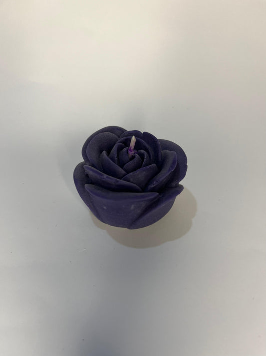 Amour Glow Candle