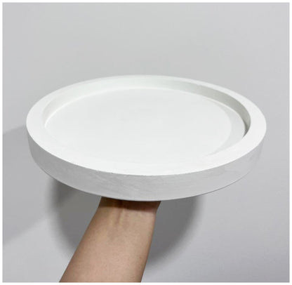 Moonplate Dish