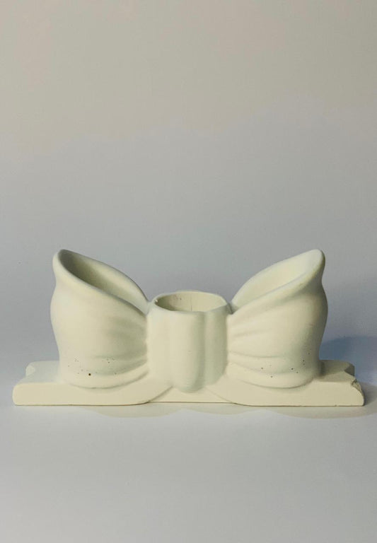 Twilight Bow Holder