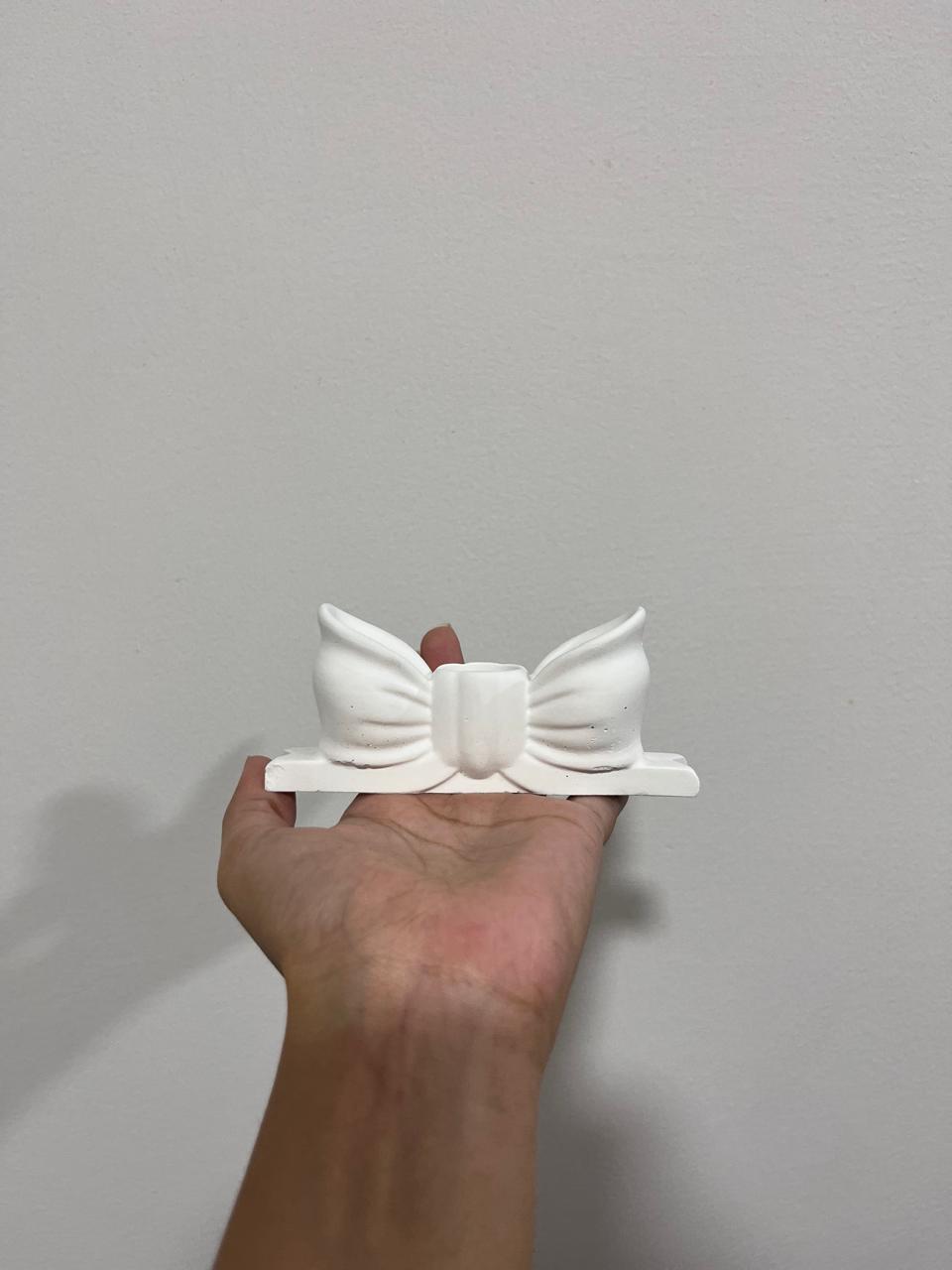 Twilight Bow Holder