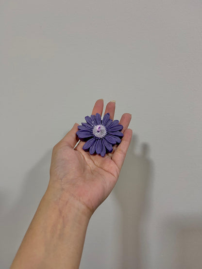 Daisy Dream Candle