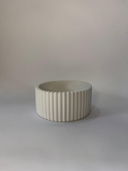 Aurumn Pot