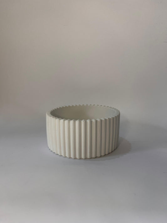 Aurumn Pot