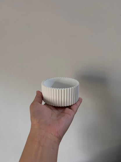 Aurumn Pot