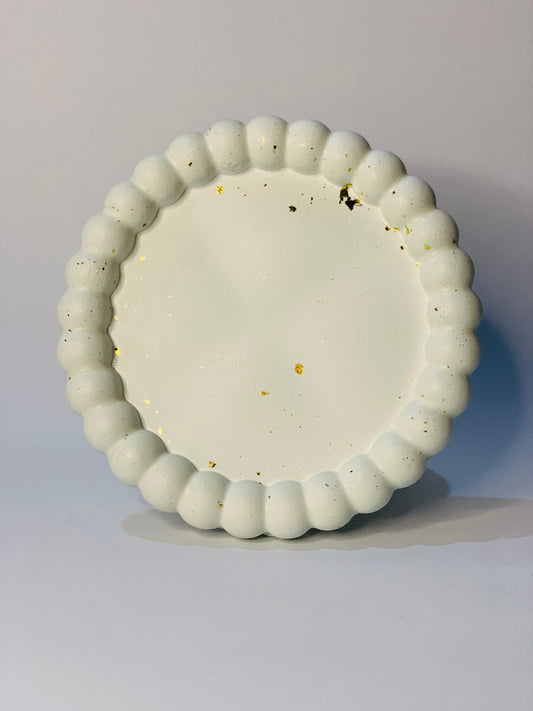 Beadlette Trinket Dish