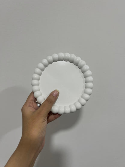 Beadlette Trinket Dish