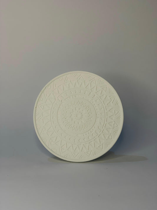 Calmprint Coasters