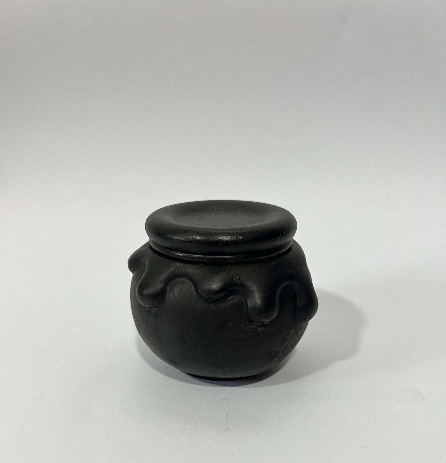 Dripping Delight Pot - TCE