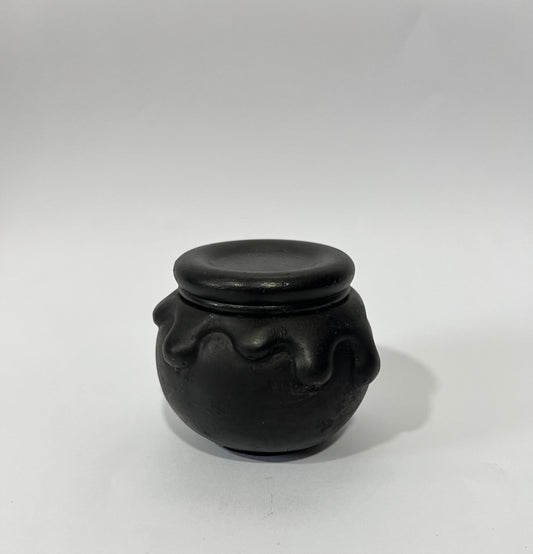 Dripping Delight Pot - TCE