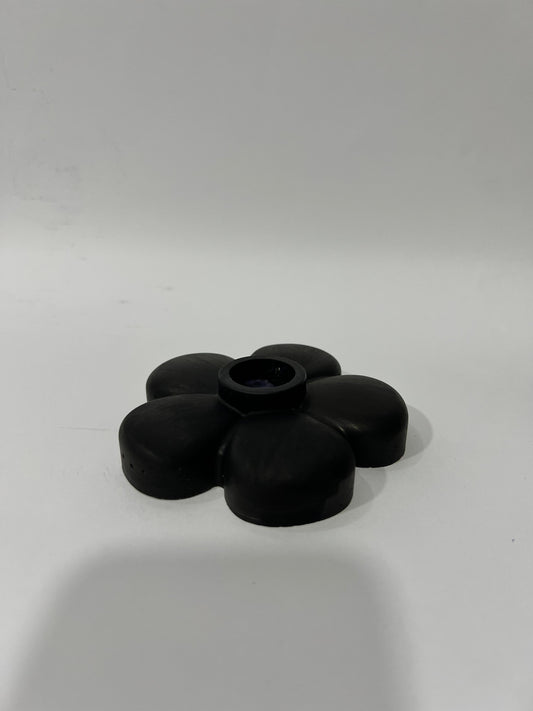 Floret Candle Holder - TCE