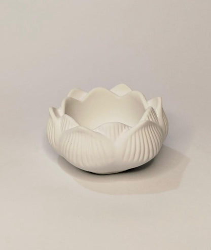 Lilyhold Pot