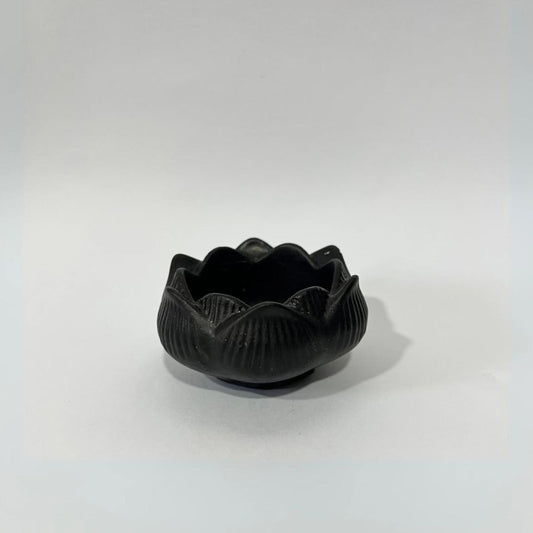 Lilyhold Pot - TCE
