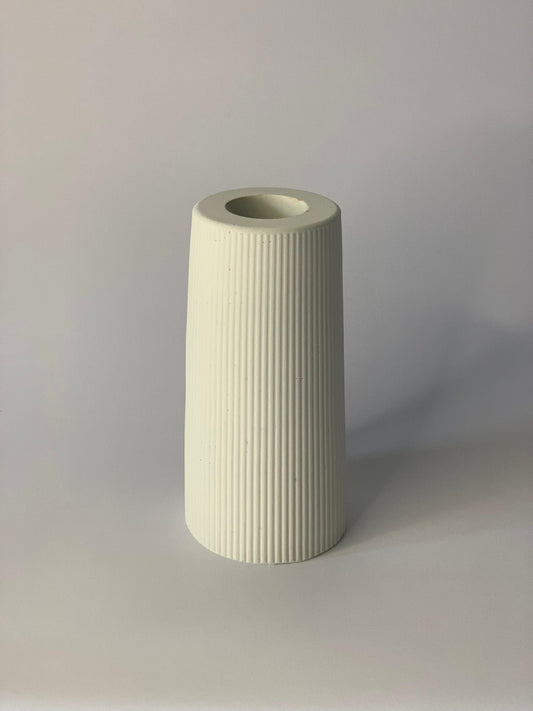 Linea Vase