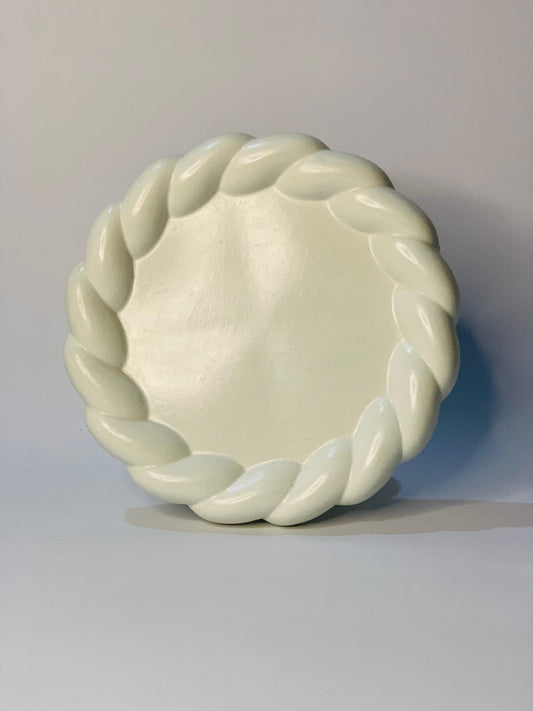 Looped Grace Tray