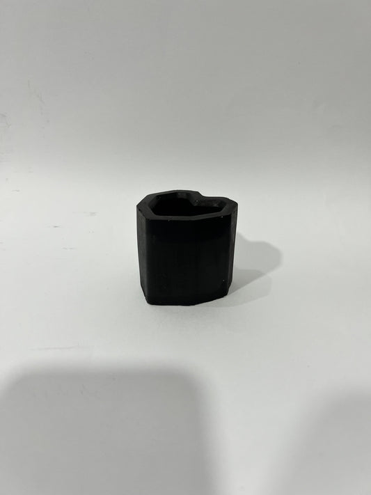 Love Blossom Pot - TCE