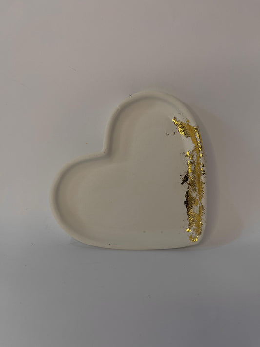 LoveDrop - Kintsugi