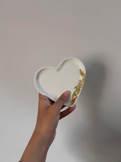 LoveDrop - Kintsugi