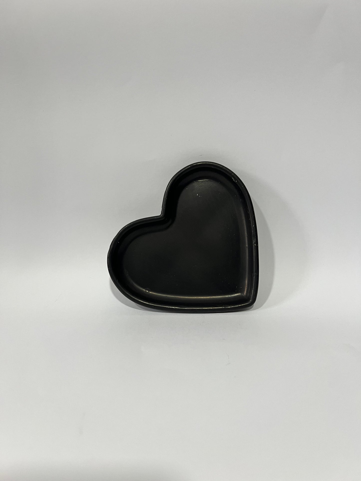 LoveDrop Trinket Dish - TCE