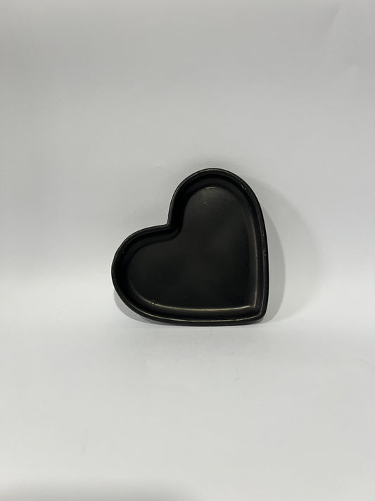 LoveDrop Trinket Dish - TCE