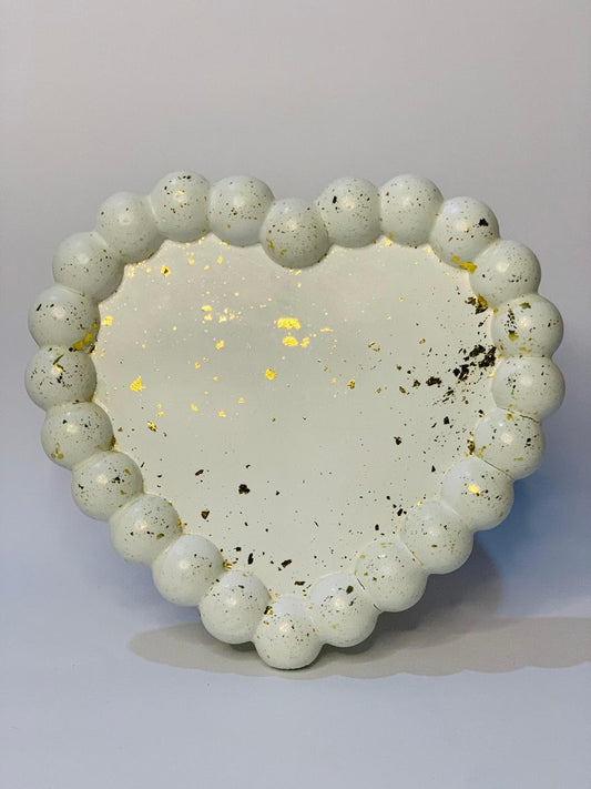 Luna Love Tray