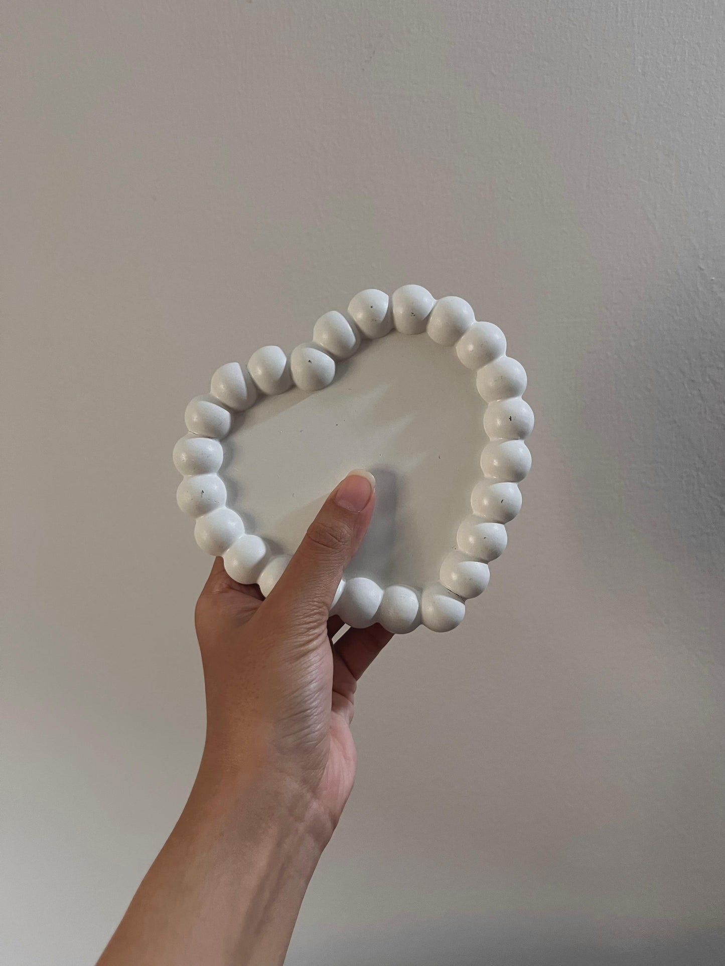 Luna Love Tray