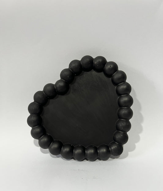 Luna Love Trinket Dish - TCE