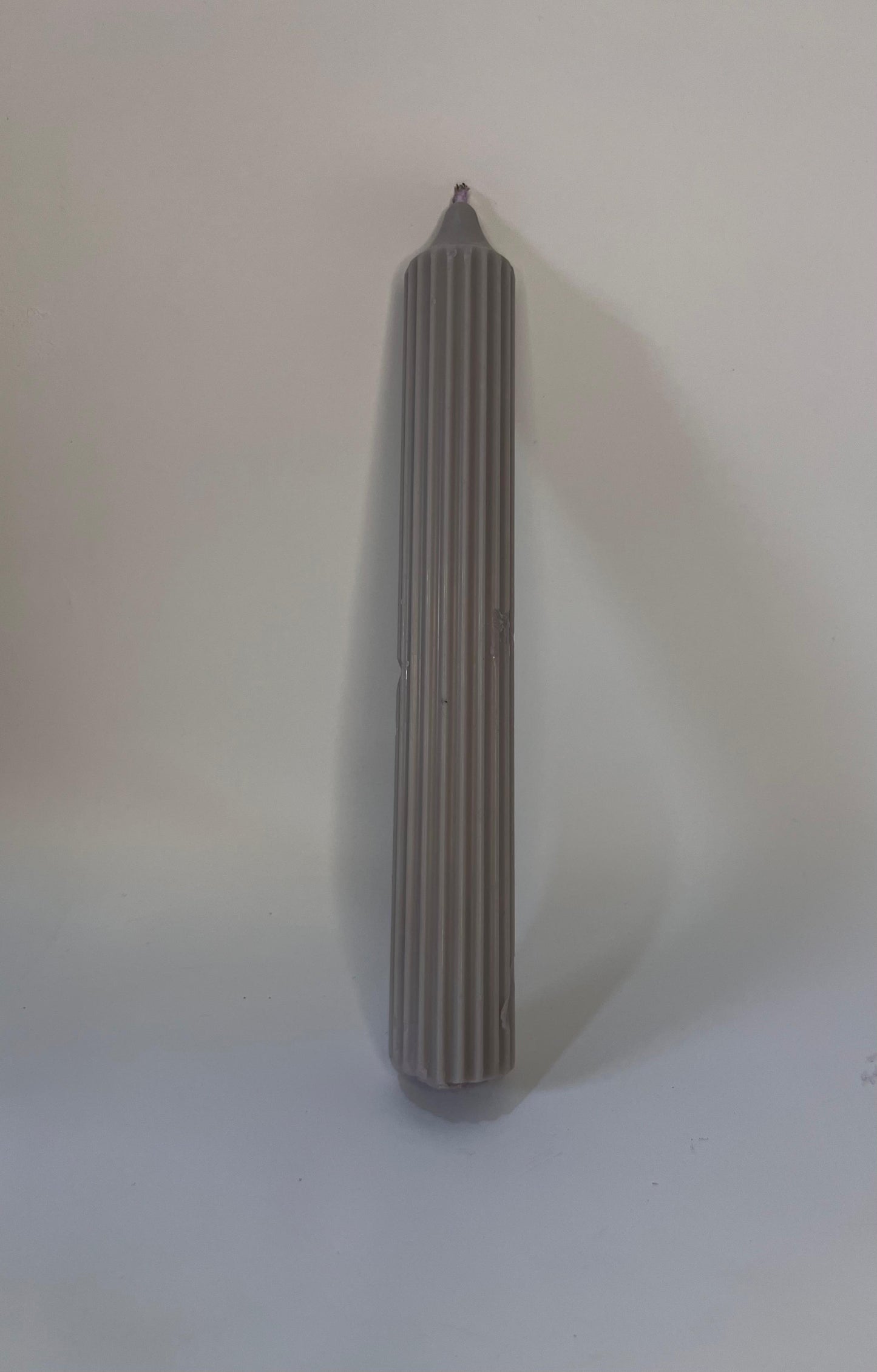 Meadowlight Candle