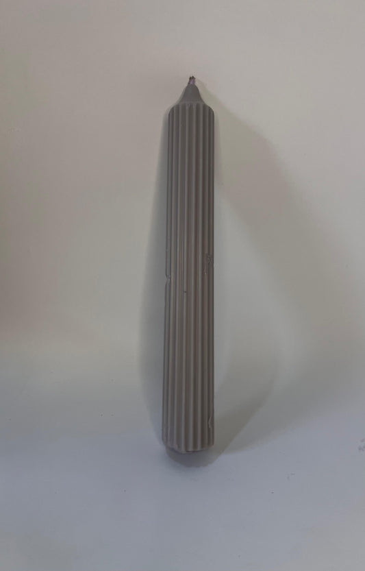 Meadowlight Candle