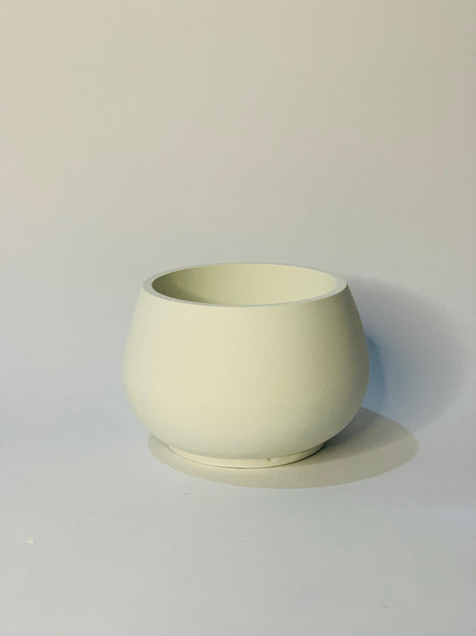 Mira Pot